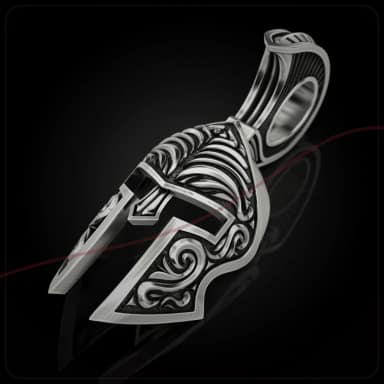Pendants